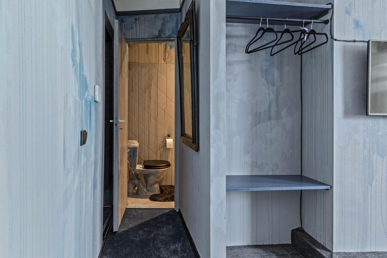 Luxuriuos Flat In The Capital'S Old Town Apartment Vilnius Ngoại thất bức ảnh